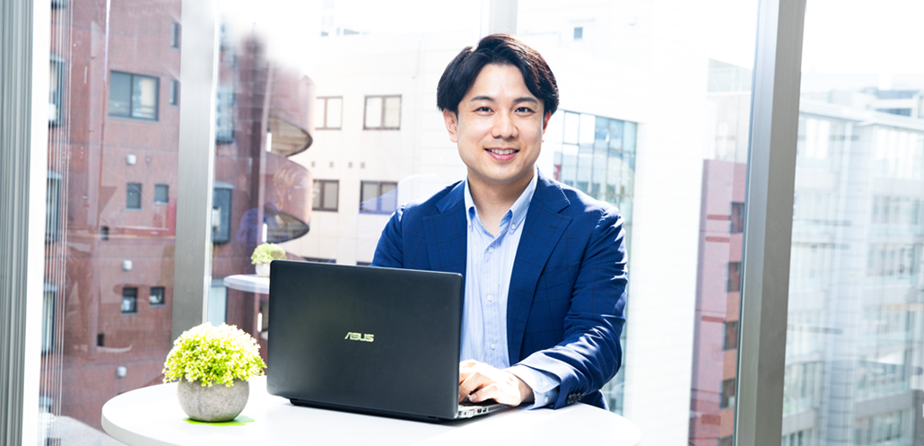 PM 職の現場