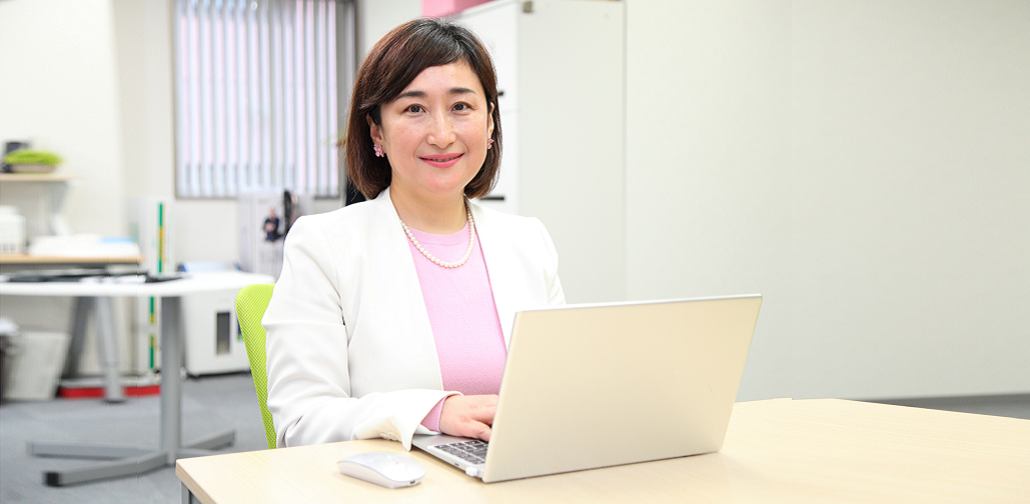 Yasuko.N